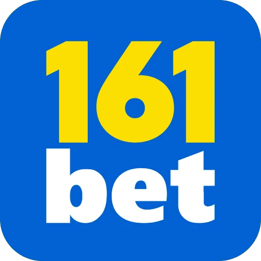 161bet Logo